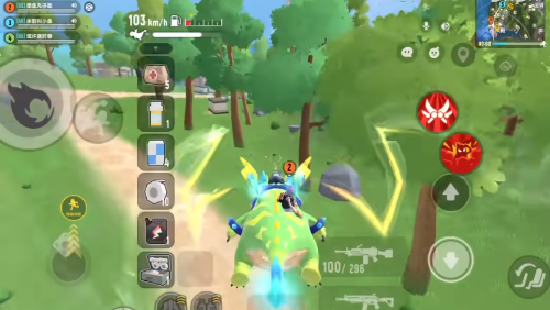 下载香肠派对最新版攻略,尽享游戏乐趣的必备指南!