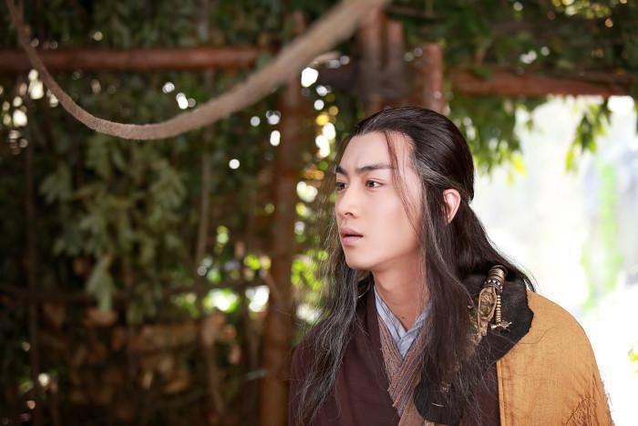 绝世高手最新章节,技能提升与任务完成指南全解析