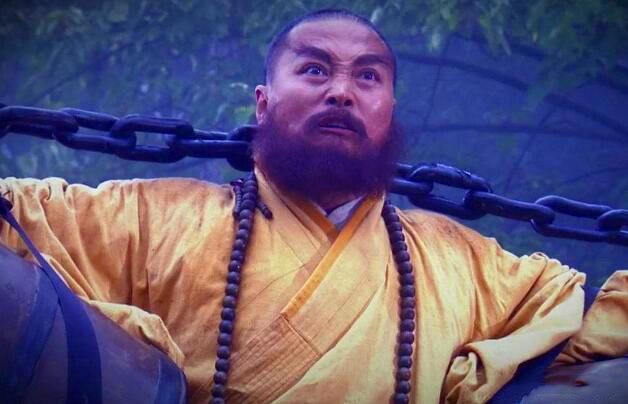 绝世高手最新章节,技能提升与任务完成指南全解析