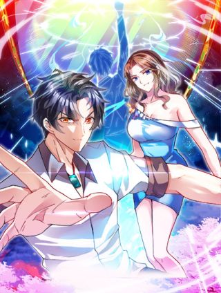 洛尘最新引领时尚潮流新篇章!