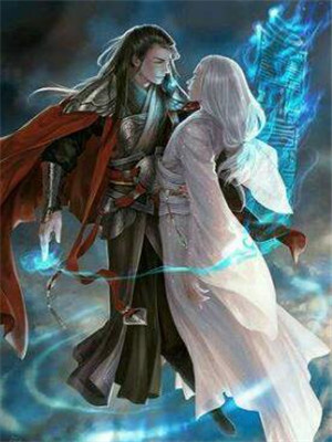 洛尘最新引领时尚潮流新篇章!