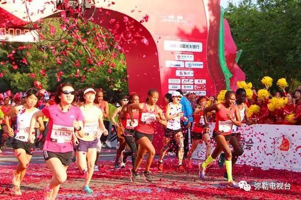 中国最新成就瞩目,重磅推荐展现辉煌发展成果!