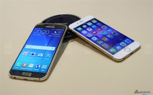 三星最新手机,科技巨擘的巅峰之作,引领潮流的新旗舰登场!