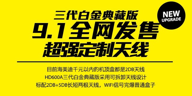 第558页