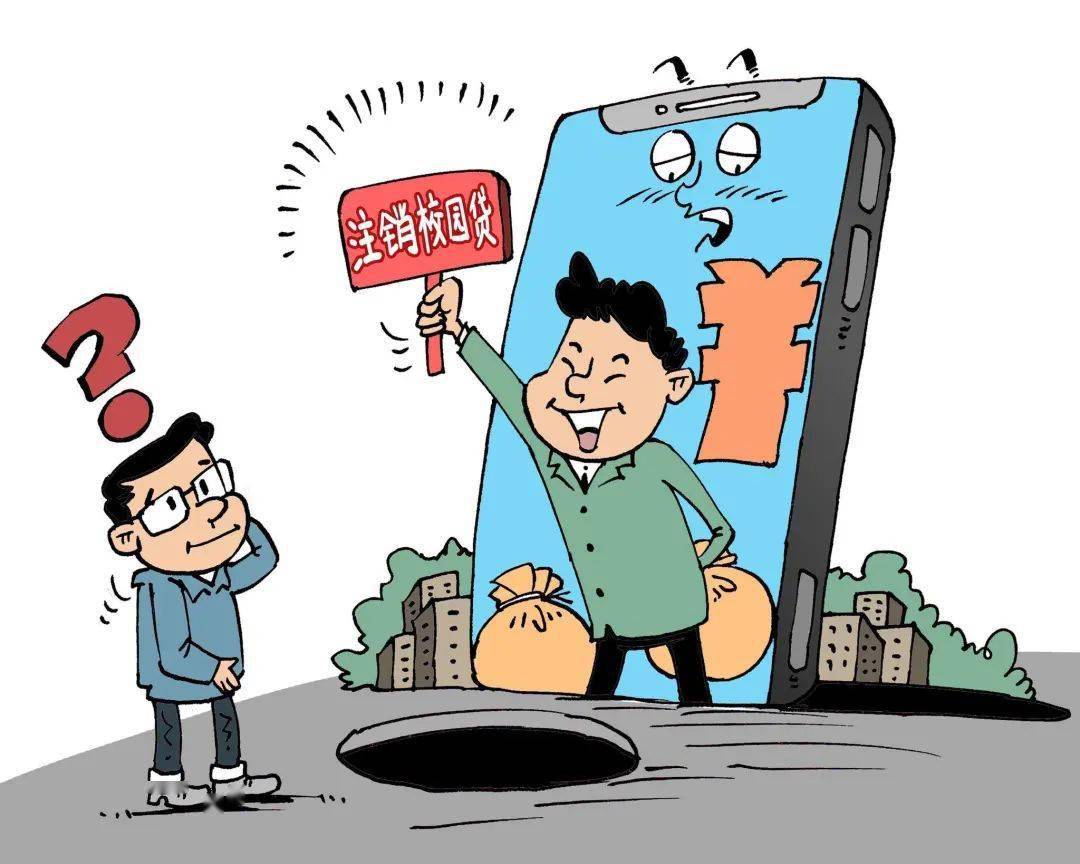 天津最新诈骗案件揭秘,背后的故事与心灵启示之旅