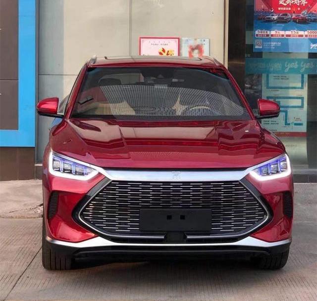 哈弗H6最新价格曝光，揭秘最新市场行情🚗