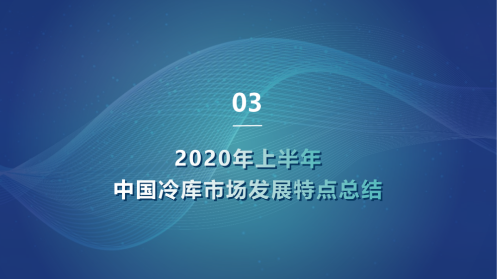 最新发布页地址揭秘，一场奇妙的友情之旅
