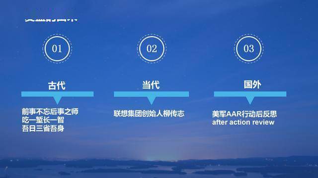 最新发布页地址揭秘,一场奇妙的友情之旅