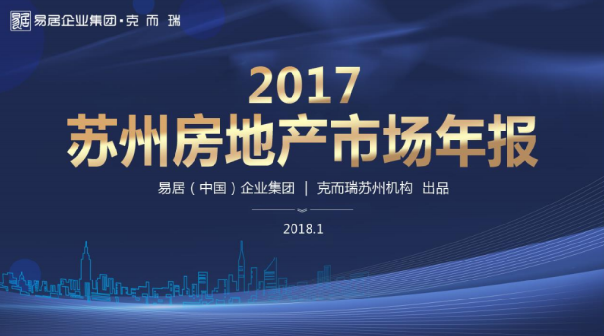 最新发布页地址揭秘,一场奇妙的友情之旅
