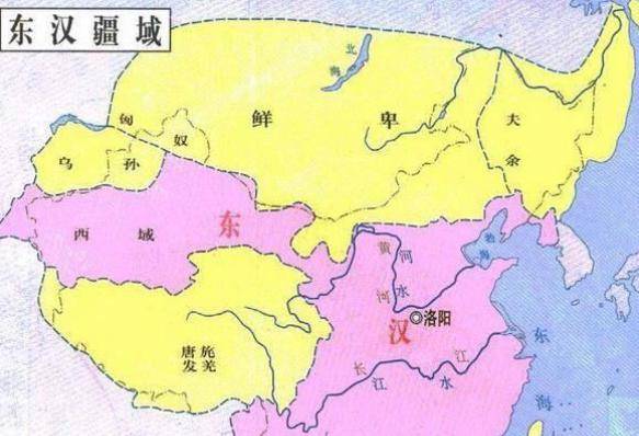 大庆招聘网最新招聘信息,学习变化,拥抱未来,开启无限职业可能