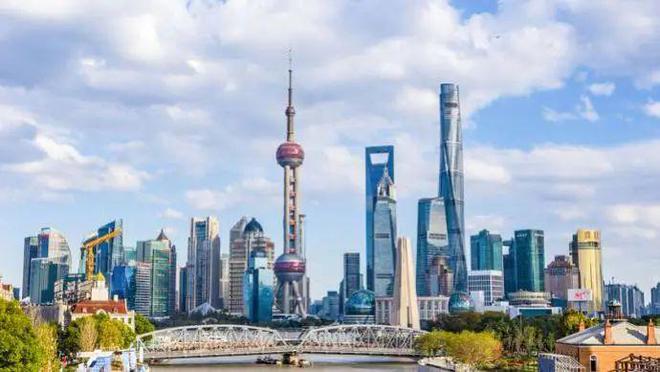 宁波市最新疫情概述与动态更新