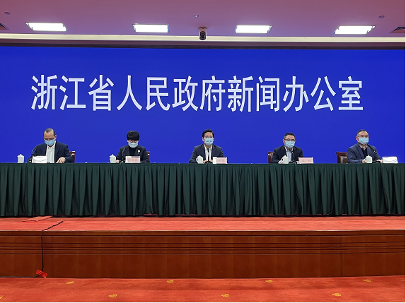 宁波市最新疫情概述与动态更新