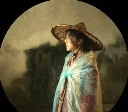 多重解读下的潘金莲,历史与文学的最新探索