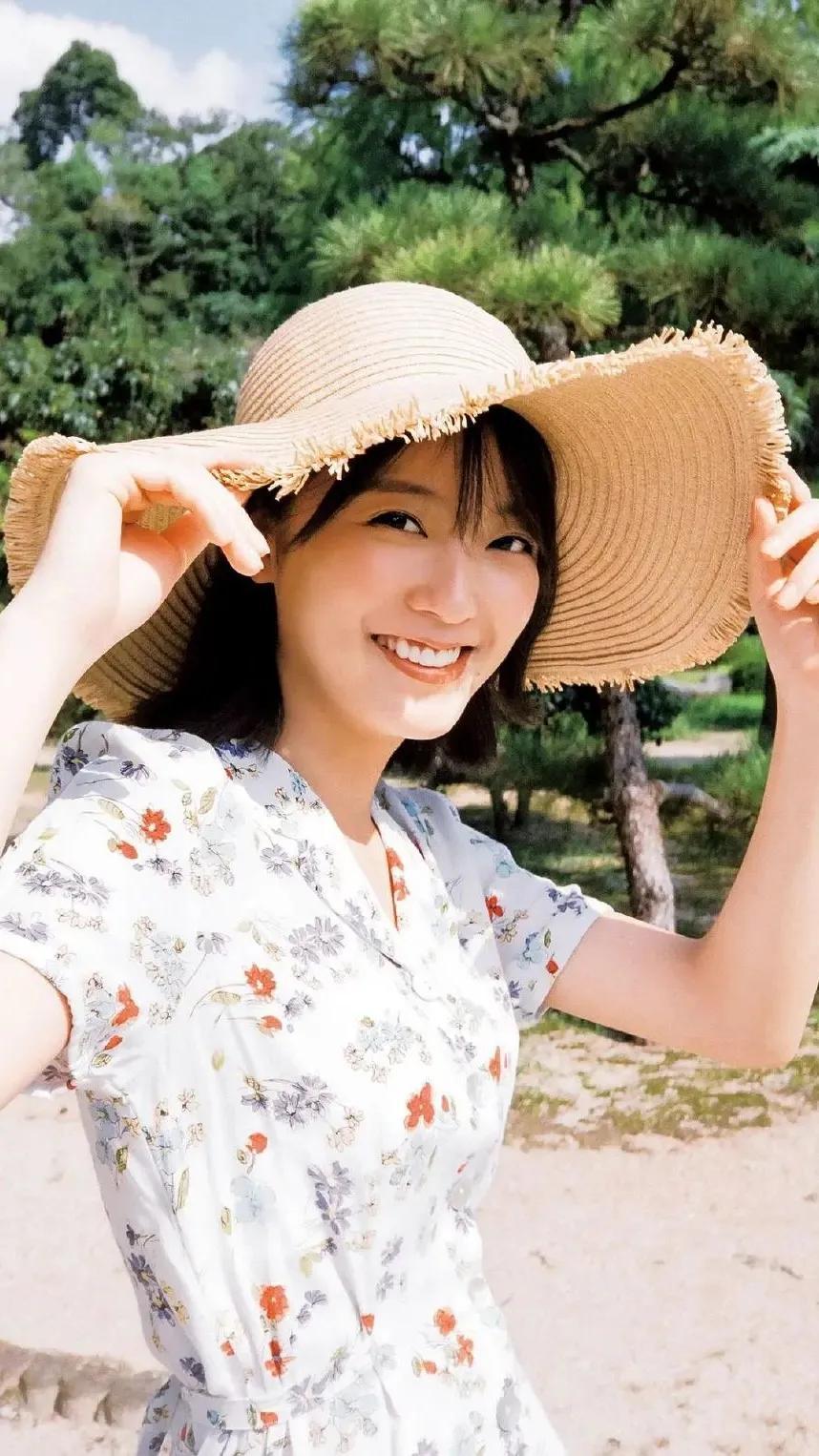 最新写真在线,轻松完成写真拍摄任务的秘诀