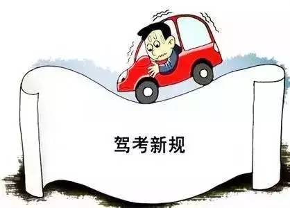 A1司机最新招聘信息及路上的温情故事概览