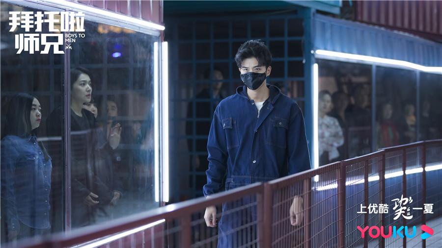 热血传奇,天王最新章节