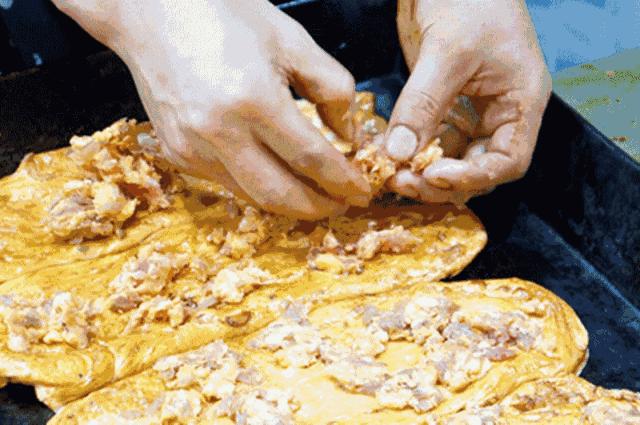 最新小吃加盟,开启美食创业之旅的大门!🌟