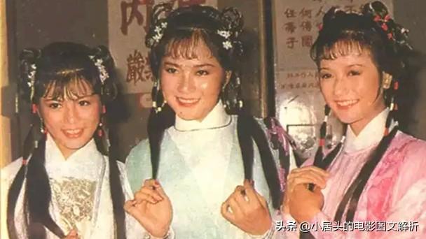 韩三千最新章节深度解析与观点阐述