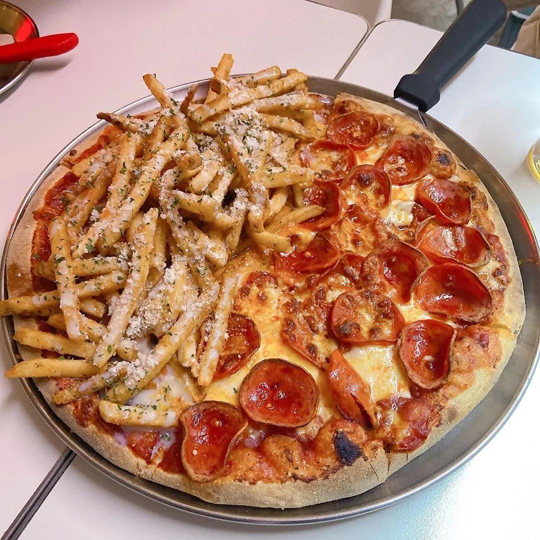 今年最新款车,小巷深处的隐藏之宝