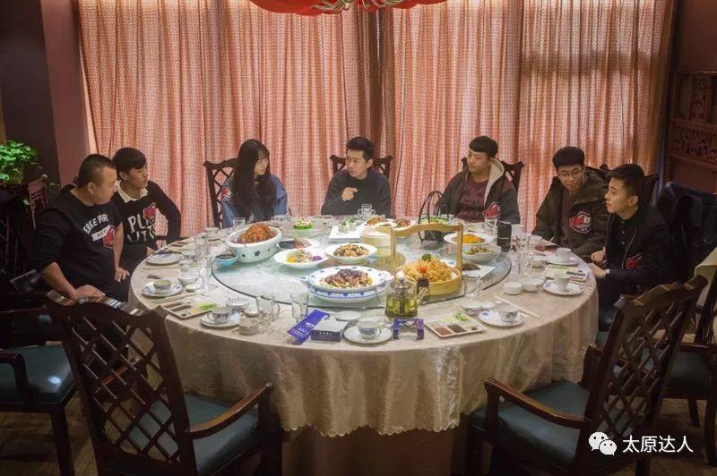 LPL最新动态速递,掌握最新消息,成为电竞达人先锋