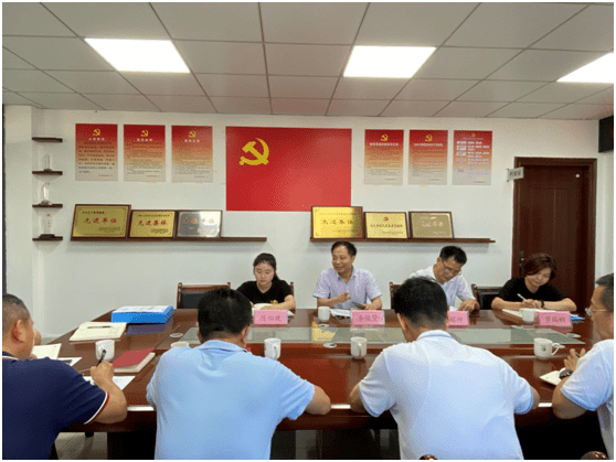 商丘疫情最新消息,全面指南与应对步骤