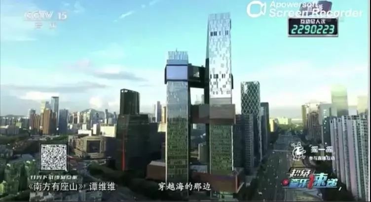 韩国电影业繁荣,最新大片与多元视角的展示