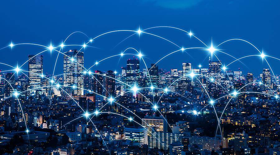 韩国电影业繁荣,最新大片与多元视角的展示