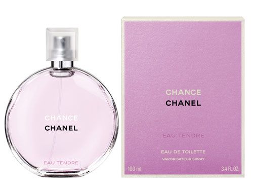 香奈儿最新香水,诠释变化、自信与成就的力量传奇