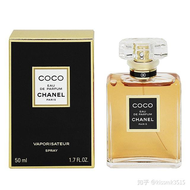 香奈儿最新香水,诠释变化、自信与成就的力量传奇