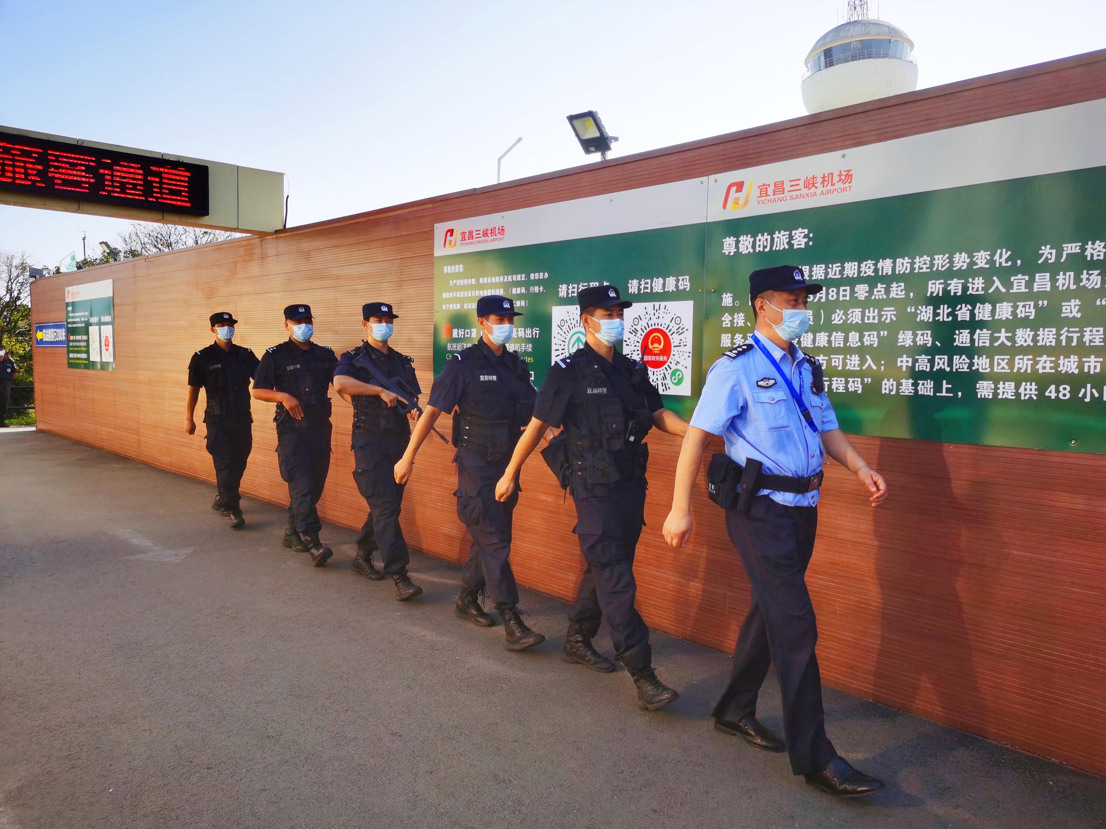 国家最新防疫政策及其步骤指南详解