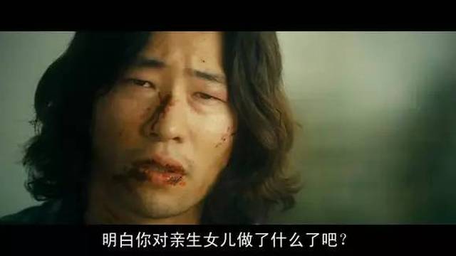 韩国电影行业最新动态,避免不适宜内容的探讨