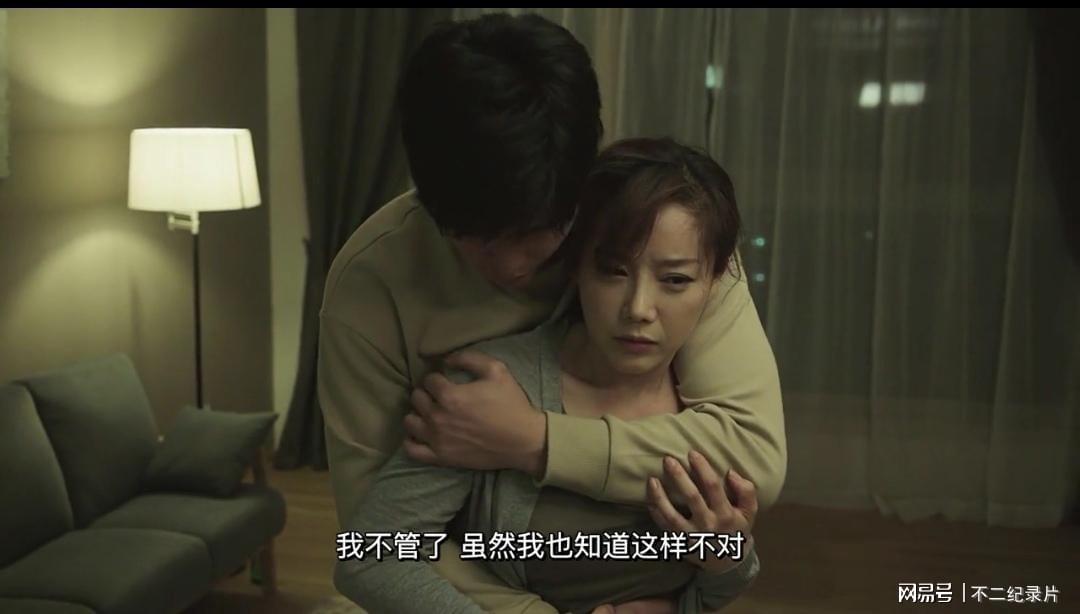 韩国电影行业最新动态,避免不适宜内容的探讨