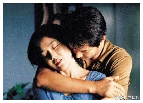 韩国最新电影资讯,文化与法律的交汇点