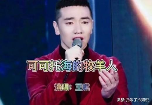 韩红最新励志歌曲,激励人心的励志篇章揭秘!