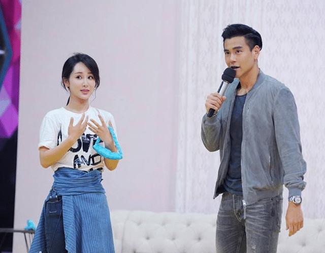 韩红最新励志歌曲,激励人心的励志篇章揭秘!