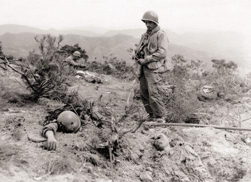 大兵最新小品,科技前沿的高科技产品体验之旅