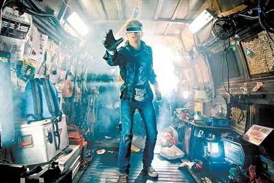 大兵最新小品,科技前沿的高科技产品体验之旅