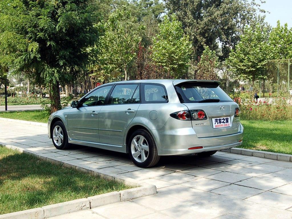 桑塔纳最新价格及自然美景旅行邀请