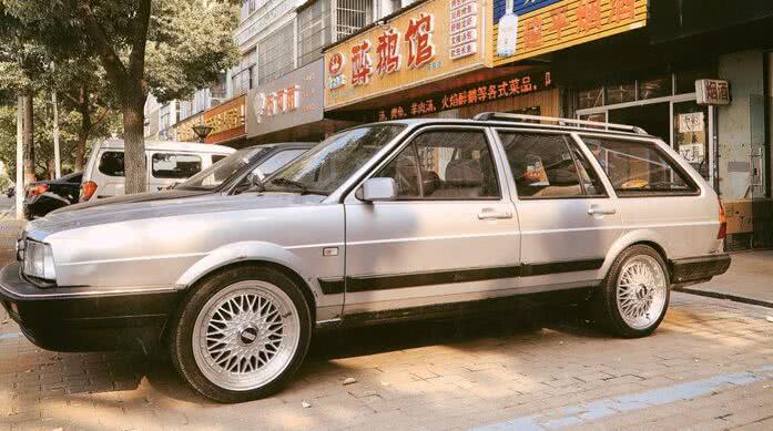 桑塔纳最新价格及自然美景旅行邀请