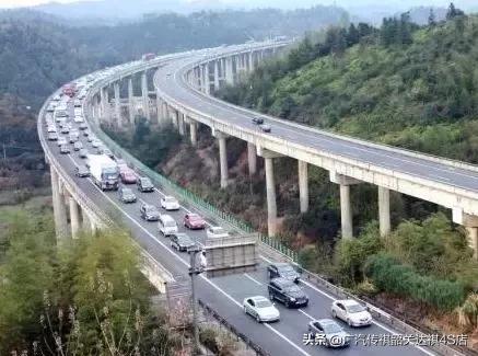 韶关最新新闻论述速递