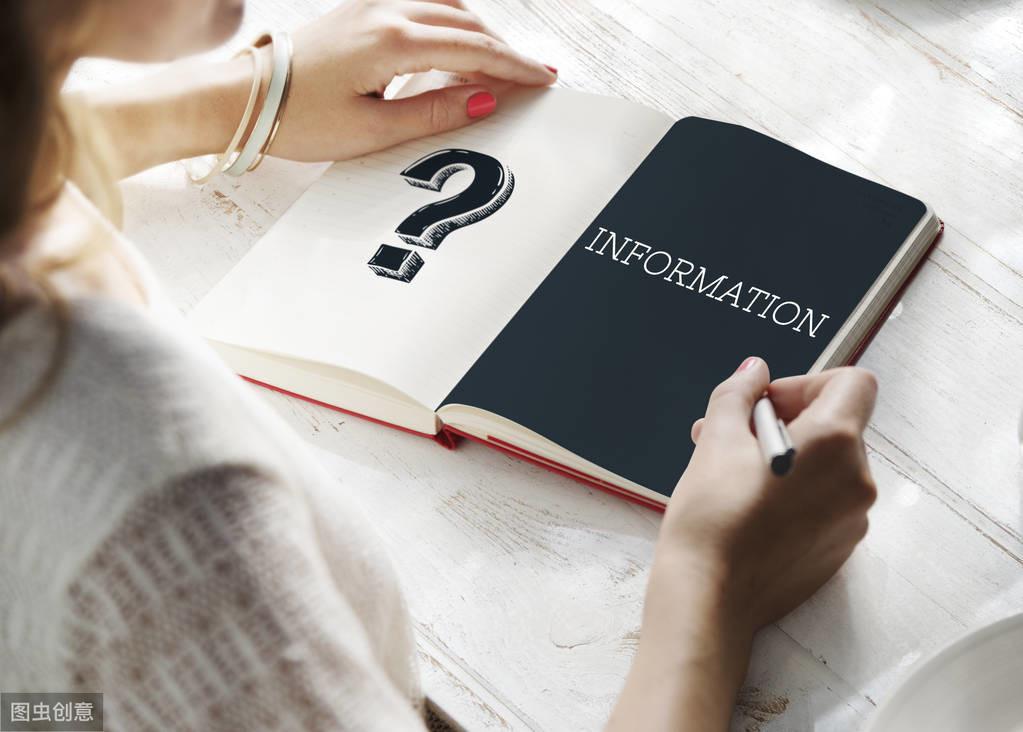 事业单位最新动态,观点阐述与解析