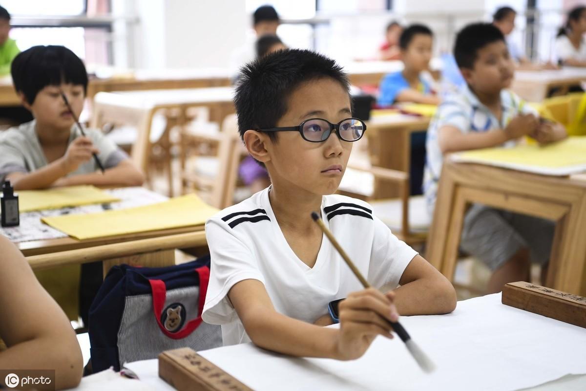 事业单位最新动态,观点阐述与解析