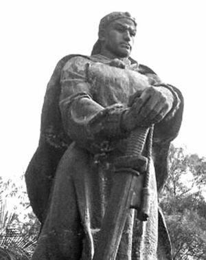 建筑钢材最新价格揭秘,小巷中的隐秘宝藏!