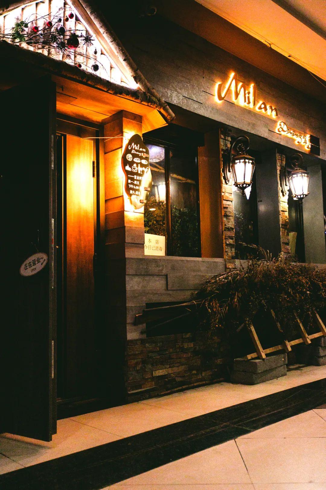 建筑钢材最新价格揭秘,小巷中的隐秘宝藏!