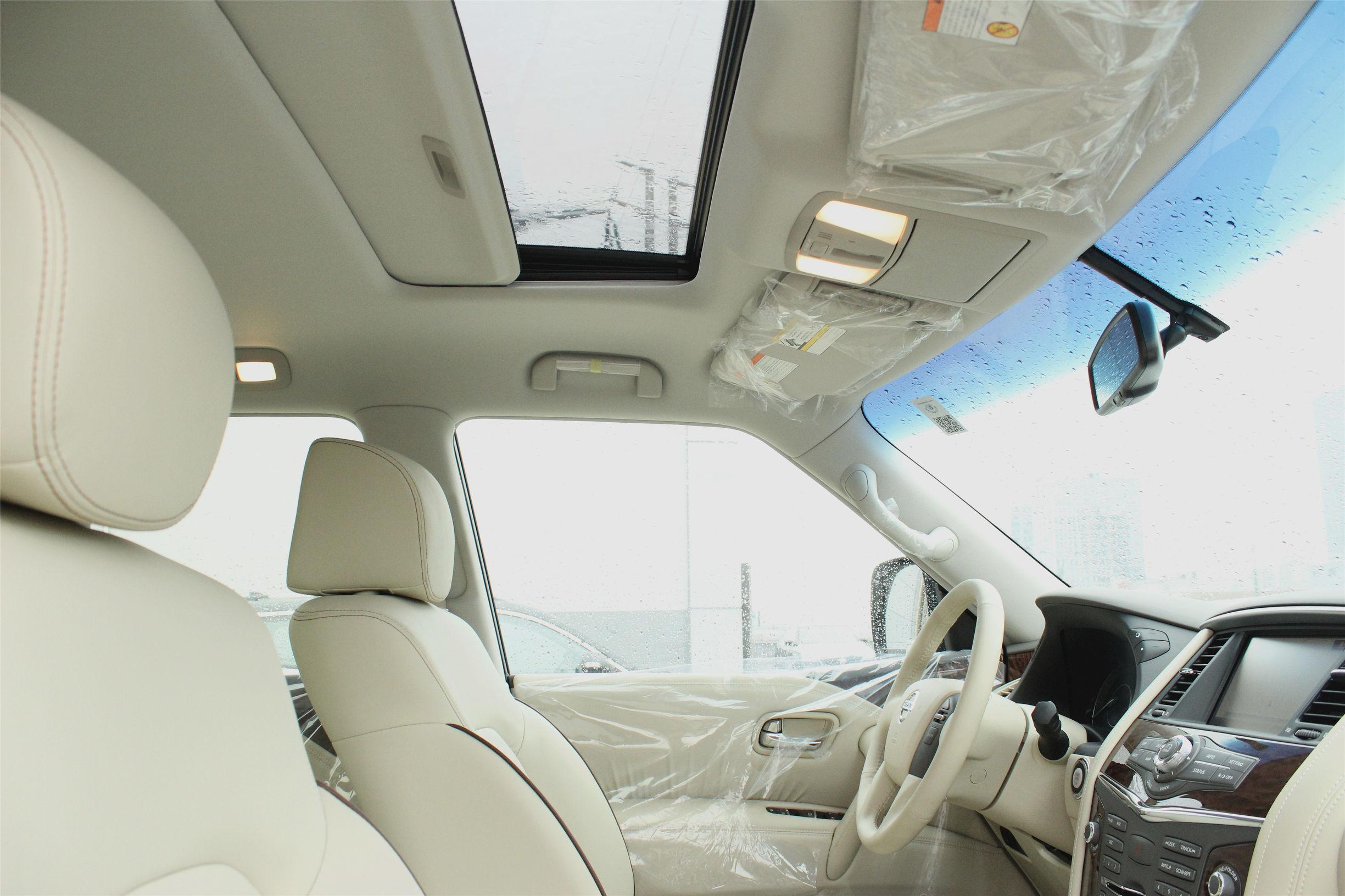 途乐最新动态全面指南,如何获取并了解最新消息