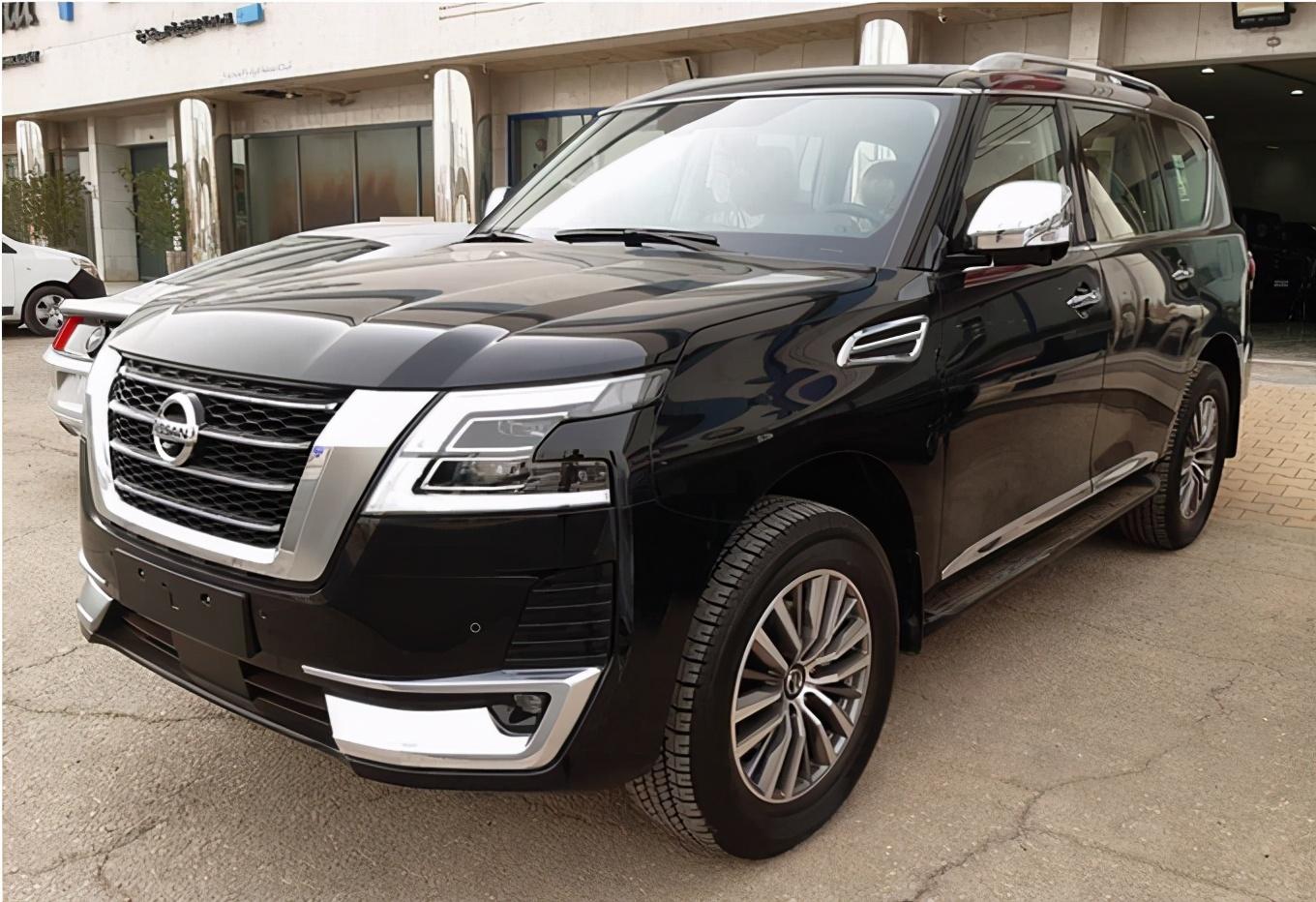 途乐最新动态全面指南,如何获取并了解最新消息