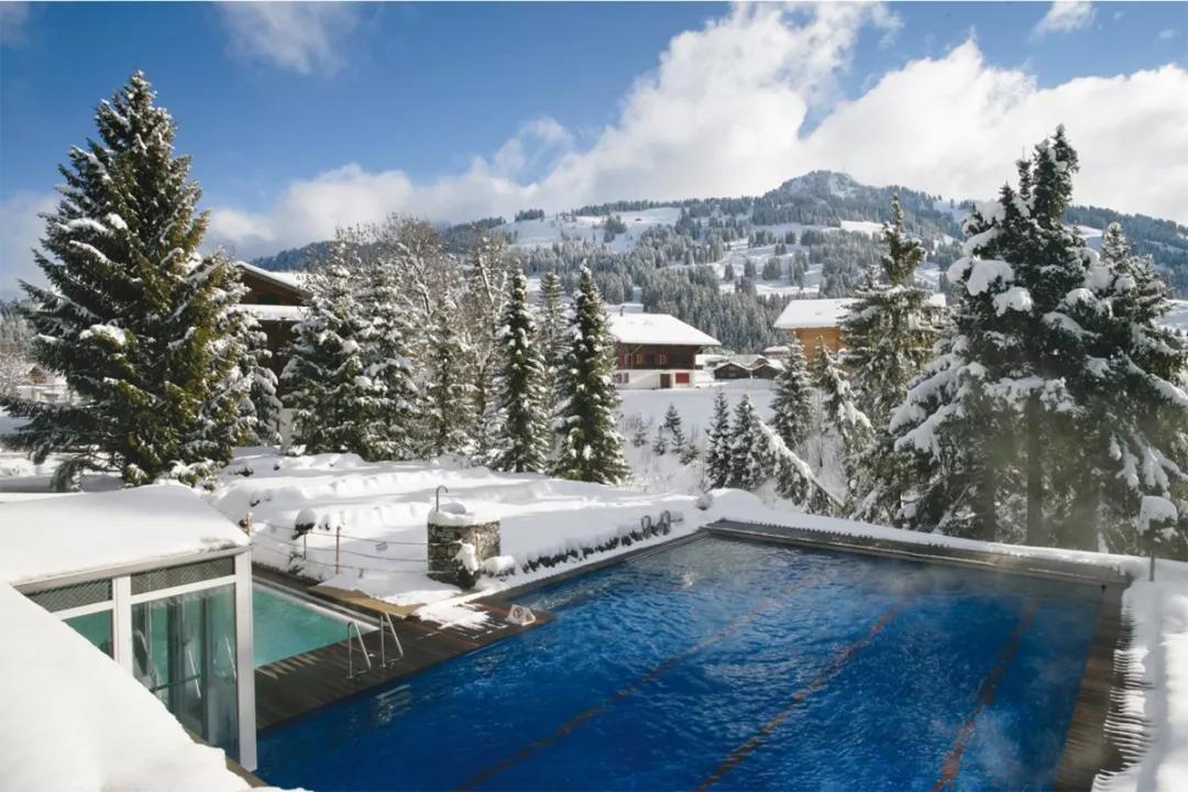 银行最新招聘信息揭秘,启程探索自然美景的职业之旅