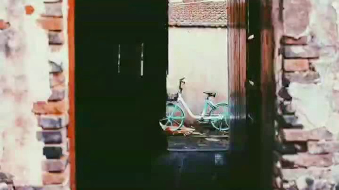 最新粤语歌,小巷深处的音乐宝藏