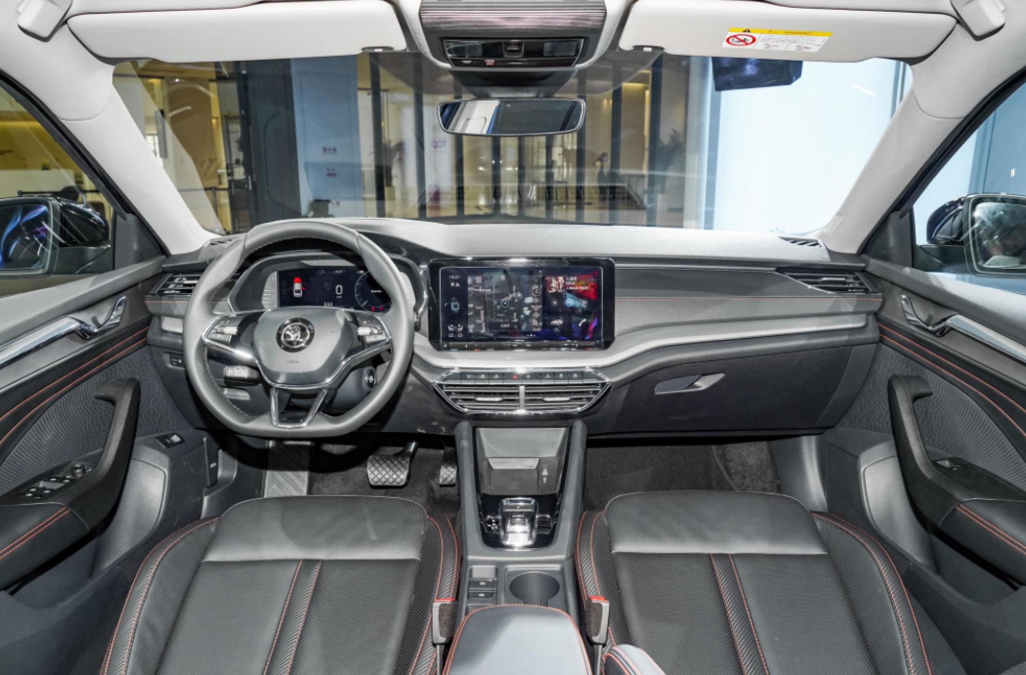 伊兰特最新价格概览,性价比之选引领你走进汽车新纪元🚗