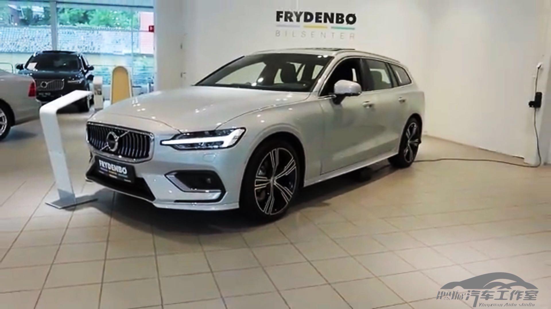 央视最新新闻,高科技产品革新引领未来生活新潮流